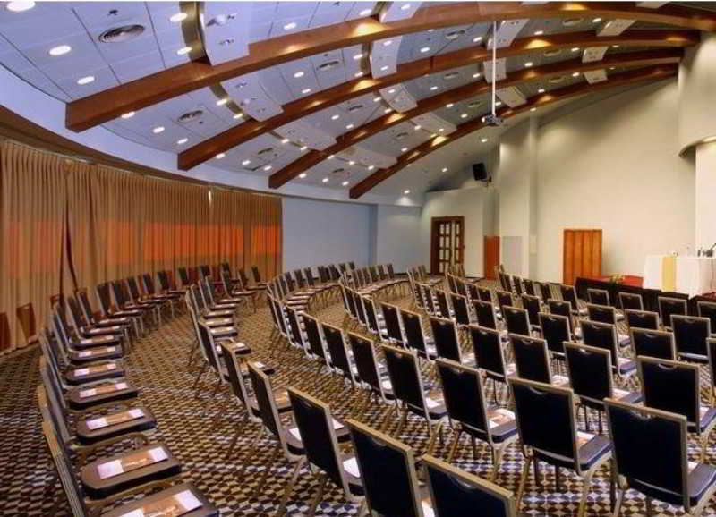 Nir Etzion Resort Ein Hod Exterior photo